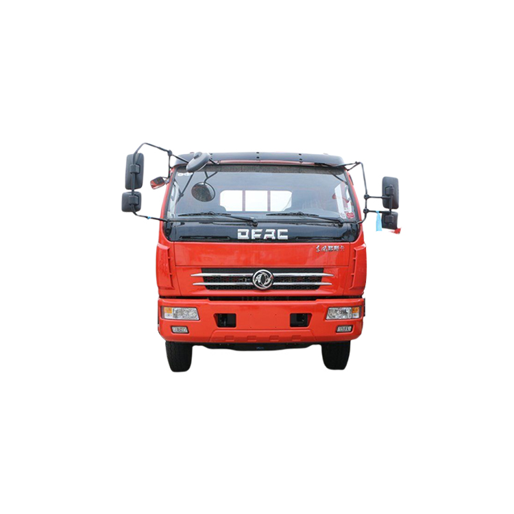 DONGFENG DOLLICAR 1-3T light cargo truck